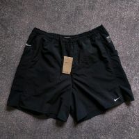 Nike dry-fit Shorts | XXL Bayern - Bruck Vorschau