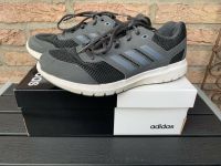 Adidas Duramo Lite 2.0 Laufschuhe * Sportschuhe * Gr. 41 * OVP Nordrhein-Westfalen - Kerpen Vorschau