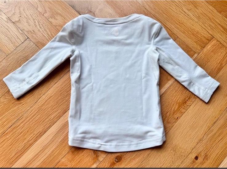 Wie neu: Hyphen UV-Shirt, UV-Hemd, UPF 80 Sonnenschutz in Berlin