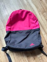 Rucksack von Adidas Eimsbüttel - Hamburg Eimsbüttel (Stadtteil) Vorschau