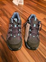 Salomon Sportschuhe Nordrhein-Westfalen - Schmallenberg Vorschau