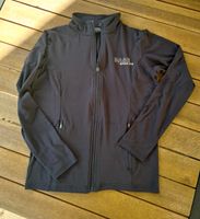 Kingsland Base leichte Softshelljacke dunkelblau Gr. S Nordrhein-Westfalen - Bedburg-Hau Vorschau