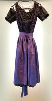 Dirndl von Wenger Gr. 36 Bayern - Fürstenstein Vorschau