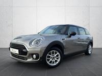 MINI Cooper Clubman *Klimaautomatik*SHZ*PDC*Tempomat* Niedersachsen - Wardenburg Vorschau