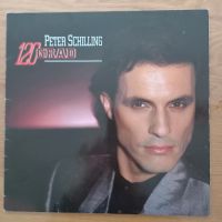 Peter Schilling - 120 Grad, Vinyl LP, WEA Records, 1984 Hamburg - Hamburg-Nord Vorschau