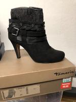 Tamaris High Heels Größe 41 Häfen - Bremerhaven Vorschau