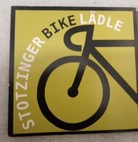 Stotzinger Bike Lädle E-Bike Fahrrad Service Reparatur Bosch Baden-Württemberg - Niederstotzingen Vorschau