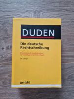 Duden Ausgabe 26 Rheinland-Pfalz - Birkenfeld Vorschau