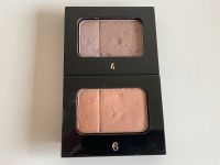 Yves Saint Laurent Ombre Solo Double Effect Lidschatten Eyeshadow Nordrhein-Westfalen - Pulheim Vorschau