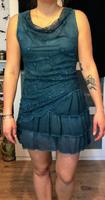 Türkises Sommerkleid Bremen - Horn Vorschau
