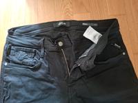 Replay Hyperflex Jeans W32 L32 schwarz Altona - Hamburg Ottensen Vorschau