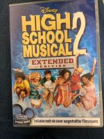 High School Musical 2 DVD Essen - Essen-Werden Vorschau