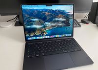 Mac Book m2 Chip Hessen - Offenbach Vorschau