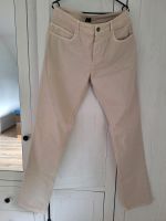 FAY 5-Pocket Hose W36 L34 Neu Made In Italy Nordrhein-Westfalen - Herford Vorschau