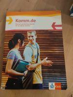 Komm.de Klett Verlag Baden-Württemberg - Mühlacker Vorschau