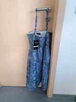Sommerkleid Gr. L/XL neu mit etikett Bayern - Niederwinkling Vorschau