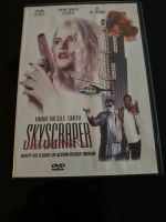 Skyscraper DVD (UK Import) Nordrhein-Westfalen - Euskirchen Vorschau