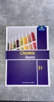 Chemie Buch S1 Schroedel Nordrhein-Westfalen - Gummersbach Vorschau