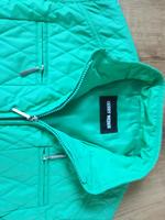 Damen Weste Gerry Weber Vegesack - Grohn Vorschau