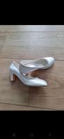 Brautschuhe Bayern - Sinzing Vorschau
