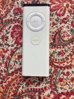 Original Apple Remote Fernbedienung Model A1156 Infrarot Mac HIFI Stuttgart - Birkach Vorschau