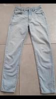Replay Jeans Gr.29 Jungen Länge ca. 32 Nordrhein-Westfalen - Gevelsberg Vorschau