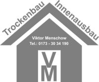 Trockenbauhelfer Hessen - Stadtallendorf Vorschau