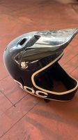 MTB POC Fullface Helm Rostock - Schmarl Vorschau