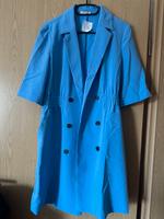 Kleid NEU von Orsay Gr. 40 Bayern - Straubing Vorschau