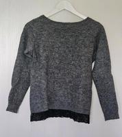 Vila Strickpullover Gr. M Nordrhein-Westfalen - Kirchlengern Vorschau