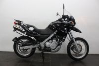 BMW F 650 GS ABS / Nr.11 Nordrhein-Westfalen - Mönchengladbach Vorschau