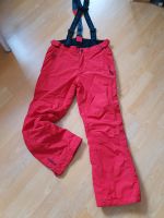 Skihose Gr 48 Maier Sports nerw skilatzhose Niedersachsen - Lindhorst Vorschau