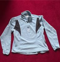 Adidas Pullover Größe M Hessen - Bad Hersfeld Vorschau