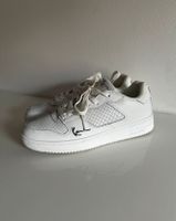 KARL KANI - Sneaker mit Label-Details - Weiß Baden-Württemberg - Schorndorf Vorschau