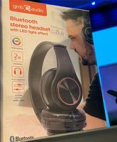 Headset Bluetooth Kopfhörer❤️je ab 10€ JBL Sony Philips Sachsen-Anhalt - Magdeburg Vorschau