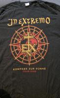 In Extremo Tour T-Shirt Brandenburg - Hohen Neuendorf Vorschau