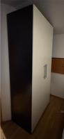 Ikea Pax 236x100 inklusive Schublade und 2 Kleiderstangen Bayern - Ingolstadt Vorschau