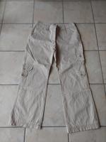 Cargohose Cecil W33 Bayern - Alzenau Vorschau