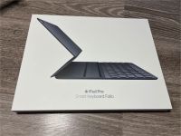 Apple iPad Pro Smart Keyboard Folio 12,9 Nordrhein-Westfalen - Fröndenberg (Ruhr) Vorschau