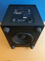 Adam T10s Subwoofer Hessen - Offenbach Vorschau