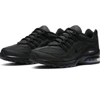 Nike Sneakers Air Max VG-R Nordrhein-Westfalen - Ennepetal Vorschau