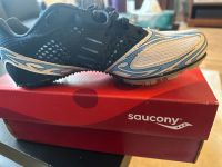 Saucony Laufschuhe Baden-Württemberg - Waiblingen Vorschau