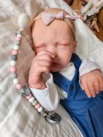 Rebornbaby Talula Severine Piret Reborn Baby Brandenburg - Bernau Vorschau