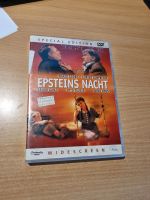 DVD Epsteins Nacht (Elyas M Barek) Niedersachsen - Danndorf Vorschau