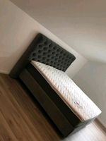 Boxspringbett / Bett Nordrhein-Westfalen - Warburg Vorschau