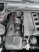 Prins VSI LPG  Gasanlage für M54 BMW Motoren (e46 e39) Baden-Württemberg - Laupheim Vorschau