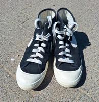 Nike Sneaker Schleswig-Holstein - Reinbek Vorschau