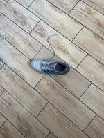 Adidas Sala Hallenschuhe Schleswig-Holstein - Neumünster Vorschau