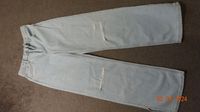 Jeans Gr. 152 H+M Nordrhein-Westfalen - Geldern Vorschau