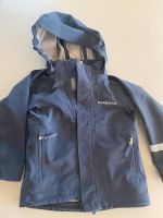 Didrikson Softshell Jacket Bayern - Neufahrn Vorschau